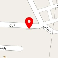 تالار پذیرایی مهدی زندیه