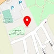 تالار پذیرایی گل یاس
