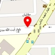 فروشگاه موبایل