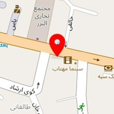 خدمات فنی هوشمندی