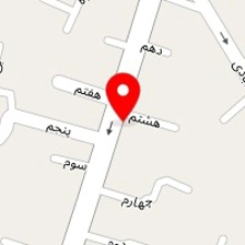 دفتر خدمات فنی میرصادقی