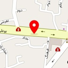 دفتر خدمات فنی مجابی
