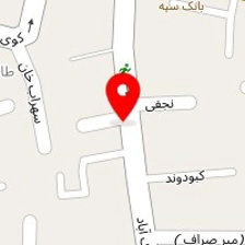 خدمات فنی و مهندسی ایده آل