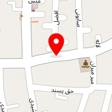 خدمات کامپیوتری پویان