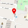 دفتر حسابداری پایتخت