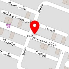 خدمات فنی کاکاوند