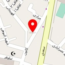 خدمات کامپیوتری معلم