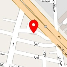 خدمات لاستیک فلاح