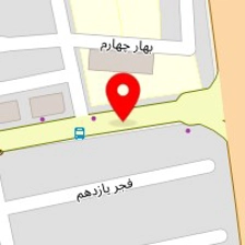 خدمات فنی گیلک