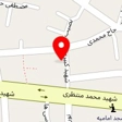 خدمات مرغداری البرز