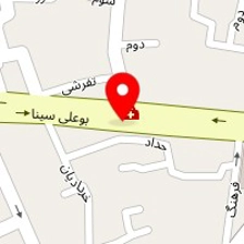 خدمات فنی و مهندسی مهر