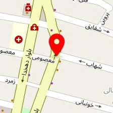 آکادمی عکس