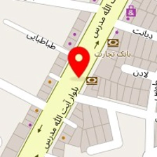 مزون عروس هلیا