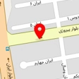 لوازم تولد دنیای شادی