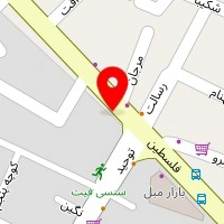 تم تولد روز خوب