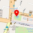 آتلیه عکاسی پینوس
