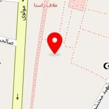 گالری توکلی