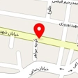 ظروف کرایه میلاد