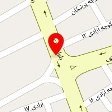 آتلیه پروشات