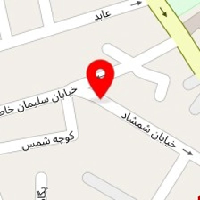 آتلیه پلک
