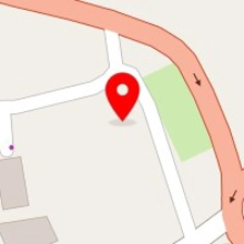 تالار پذیرایی پیوند