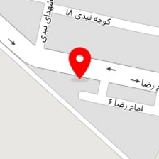 عکاسی امین
