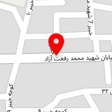 عکاسی ۲۰