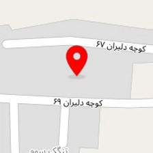 تالار پذیرایی سلطانیه