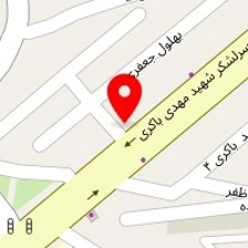 تالار پذیرایی گیشا