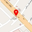 تالار پذیرایی آزادی