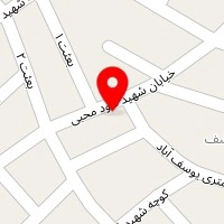 تالار پذیرایی درخشان