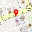 خدمات بار هوایی