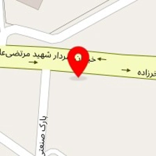 خدمات فنی سانترال ساجدی
