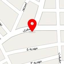 خدمات دنیز (چاپ ، موبایل ، کامپیوتر)