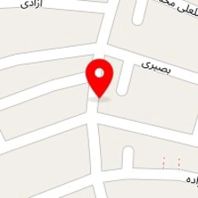 خدمات فنی رضا