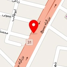 خدمات اینترنتی و کامپیوتری تک