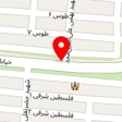 خدمات کامپیوتری عزیزیان