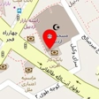 برشکاری و حکاکی بخشی