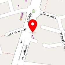 خدمات کامپیوتری و نرم افزار نایت