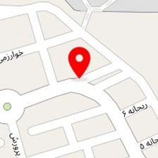 خدمات کامپیوتری سیفی
