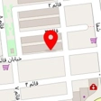 موسسه حفاظتی آرتاویل حفاظ شهاب