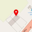 تالار پذیرایی حامد