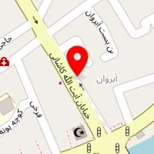 عکاسی بهرو