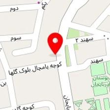 آتلیه عکس و فیلم جشنواره