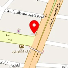 عکاسی لاله