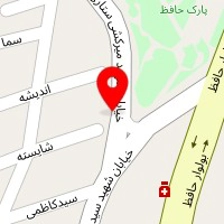 تم تولد و نی نی پارتی