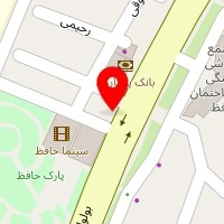 فروشگاه لوازم تولد لاکچری