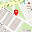 استودیو سورمه