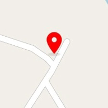 تالار پذیرایی همسران