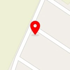 تالار پذیرایی کامیار